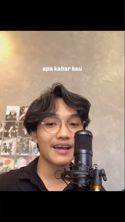 Story' WhatsApp Galau di Ghosting Gebetan plesetan lagu Apa kabar Mantan Ndx Aka #apakabarmantan