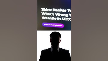 Viral hack is it real. #viralvideo #shorts #hacker #youtubeshorts #real #phonk #music