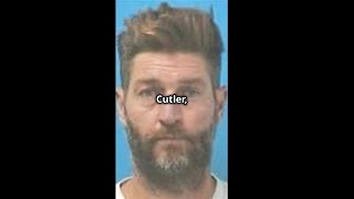 Jay Cutler's Shocking DUI Arrest & Attempt to Flee