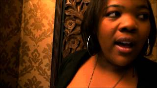 Eastern Boys Ft  Meehlali ibhayi Netinarha  