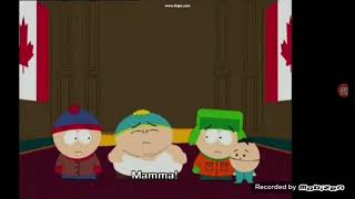 Eric Cartman Crying Because Tom Brady Left The New England Patriots For Good