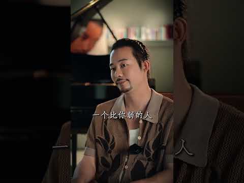 怎麼戒掉對一個人的癡迷#挽回#愛情#婚姻#戀愛#女人