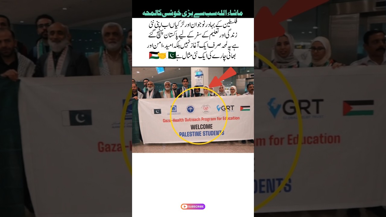 🎓 A New Dawn of Hope and Learning 