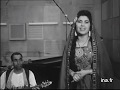 Radio Kabul Studio 1965 Ustad Mohammad Omar Rukhshanah Radio Kabul Studio 1965 Ustad Mohammad Omar Rukhshanah