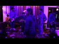 Download KIRA KIRA MUSIK - selamat ulang tahun jamrud (LIVE AT SKYLITE BISTRO) Download Lagu Mp3 Terbaru, Top Chart Indonesia 2018