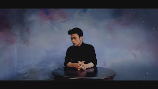 Watch Billy Surya Dilaga Believe video