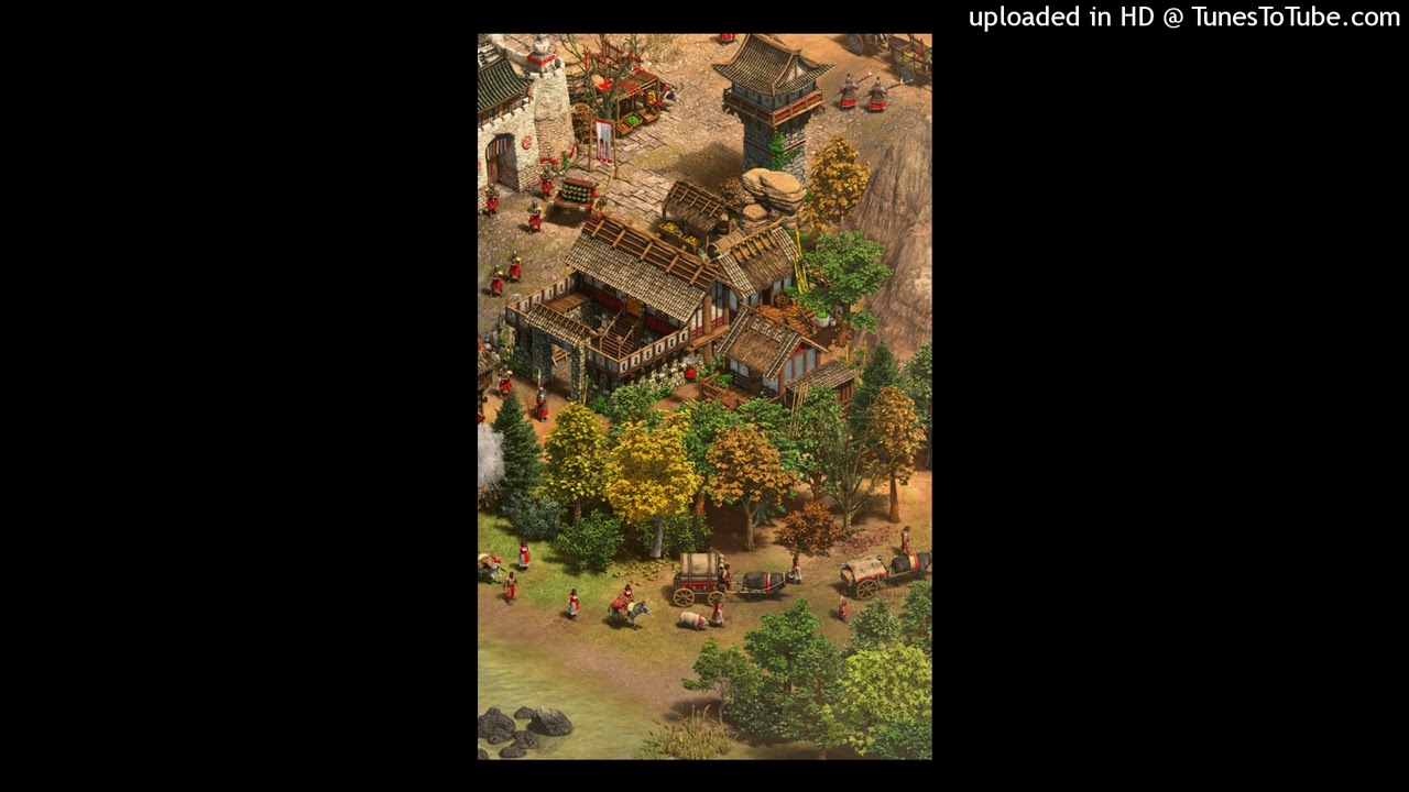 [free for profit] Thrillboy Xangang Pluggnb Type Beat