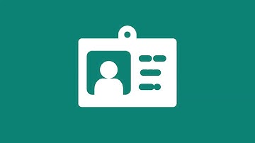 UCAT Account Creation: How to