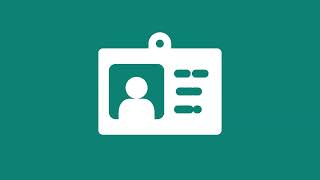 UCAT Account Creation: How to