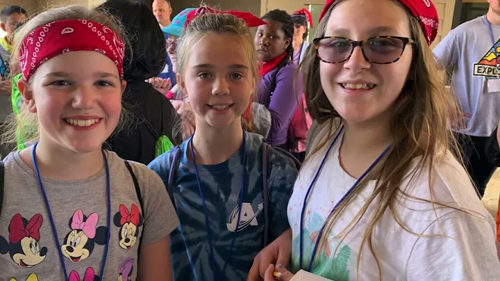 6 Armstrong 5th Grade Slideshow 2021  2022