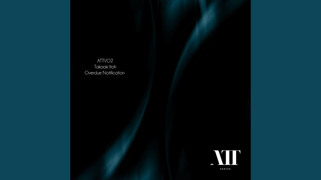 在 YouTube 上觀看「Pointer (Original Mix)」 在 YouTube 上觀看「Pointer (Original Mix)」