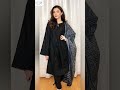 Plain Black Suit Design Blackdress Blacksuit Blacksuit Plain Black Suit Design Blackdress Blacksuit Blacksuit