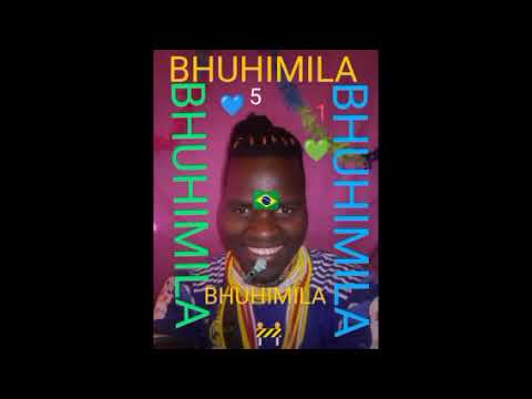 BHUHIMILA HELA HARUSI YA MOSHI Jiminogeni Mayikusai BHUHIMILA HELA HARUSI YA MOSHI Jiminogeni Mayikusai