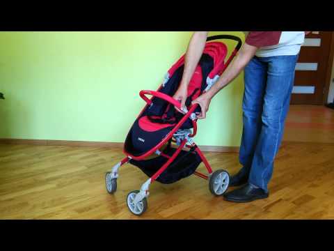 Coto Baby Verona - www.lelius.lt Coto Baby Verona - www.lelius.lt