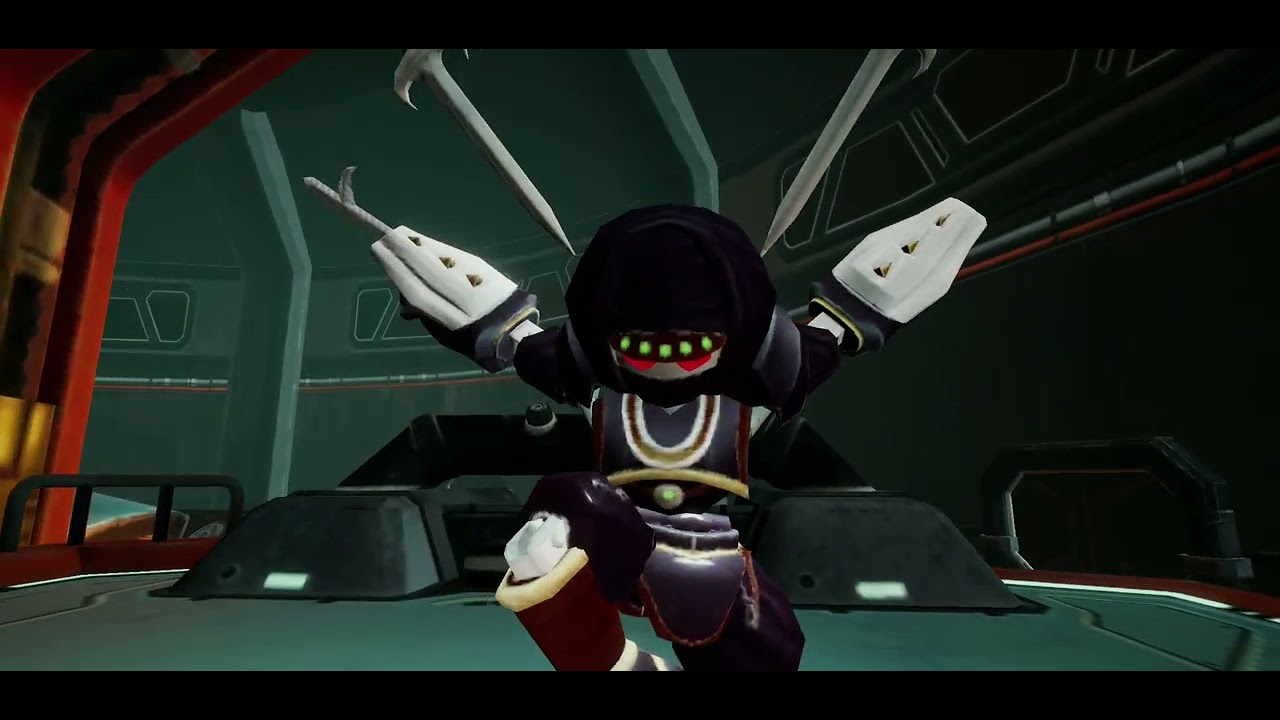 Medabots Level 28-30 (Beta v.1.37)