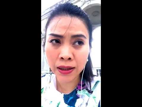 Video IELTS 150 tính từ thay thế cho GOOD và BAD - YouTube