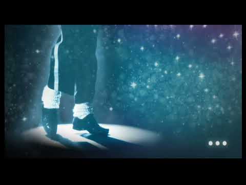 Michael Jackson The Experience | Remember The Time