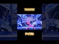 佐久間大介が踊るYOASOBIアイドル #snowman #佐久間大介