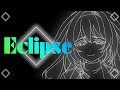 【うたってみた】Eclipse  / Aimer【#華白ユピア/ #個人vtuber 】#アークナイツ  #明日箱舟 #arknights