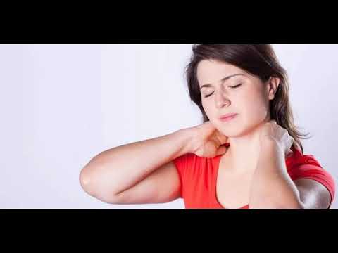 Ugc Example Cbd Sleep Gummies Ugcexample Contentcreator Sleepgummies Sleepsupport