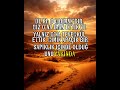 Eğer Suyunuz Kaybolursa Kim Getirebilir? | Mülk Suresi 29-30 #shorts #keşfet #youtubeshorts