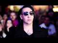 Marilyn Manson's pet cat, aussie tour and new music