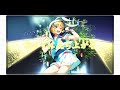 に〜ちゃん応援団☆仁兎なずな