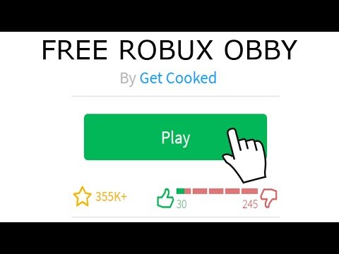 10 Roblox Scams You Need To Avoid Youtube - 10 roblox scams you need to avoid