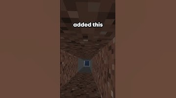 Slime Blocks Bounce You Up in Minecraft