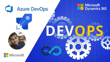 Dynamics 365 Solution Export & Import as Managed Using Build & Release Pipeline By Srinath Pega