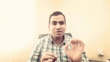 السورة التي تدافع عن صاحبها في القبر ويوم القيامة