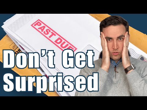 Vehicle Taxes Greenville Sc