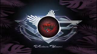 Download Lagu =PREMINIM TIKTOK [MR.EWIK X DJ EVOLUSI DASH UCHIHA = MP3