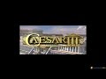 [Caesar III - Игровой процесс]