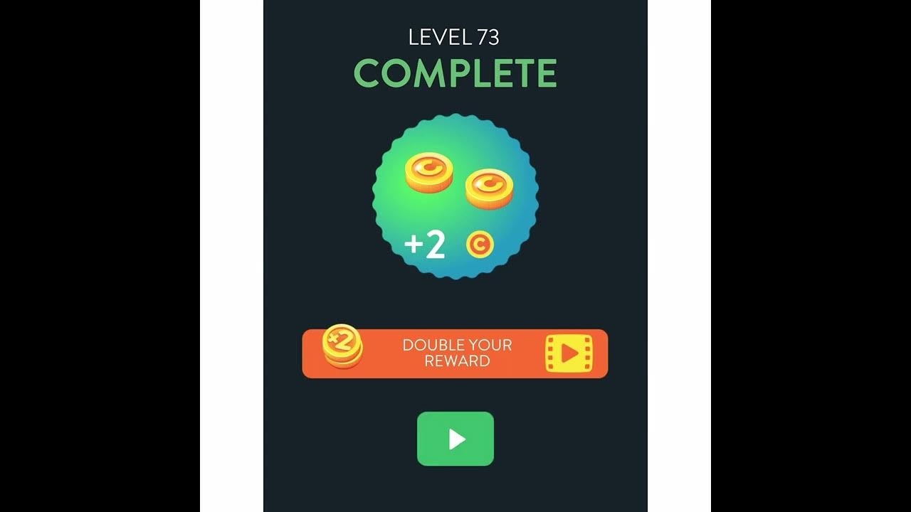 wordalot-level-73-74-75-youtube