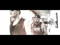 THE UNGUIDED - Operation: E.A.E. (Official Video) | Napalm Records