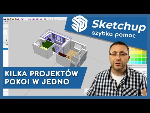 Wideo: Gdzie Ubiegać Się O Projekt