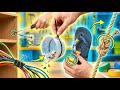 Six simple tips that will save you in daily life with solutions that were always there