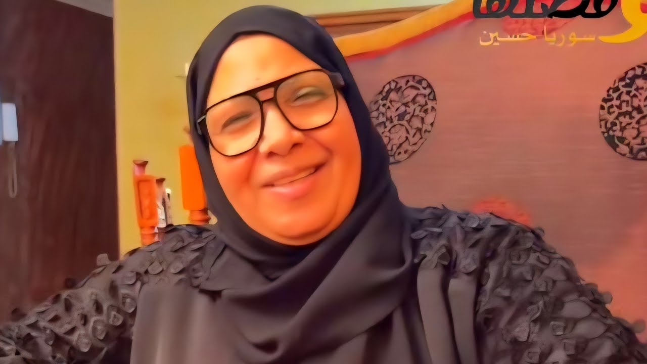 مرافعة صادمة للمهتمين في قضية الإعلامية شيماء جمال 