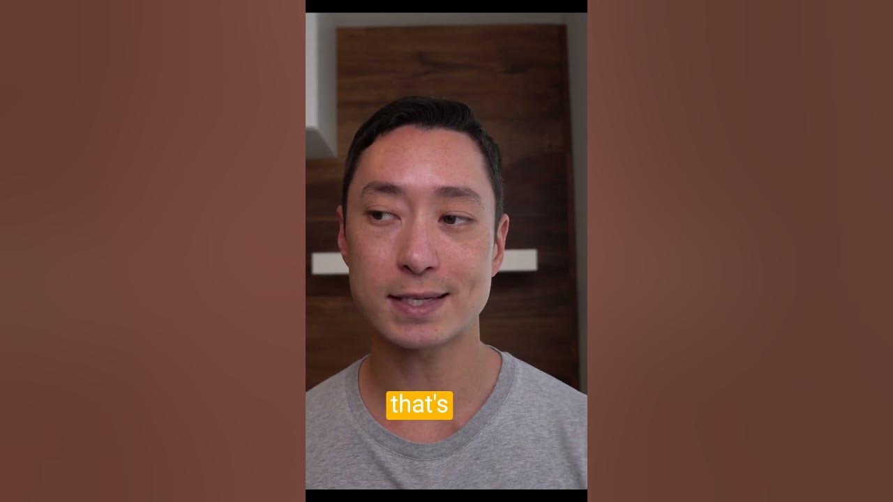is-it-cheaper-to-buy-or-build-a-business-youtube