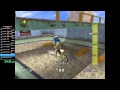 Dave Mirra Freestyle BMX Any Speedrun 
