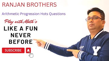 Show that the sum of an AP whose first term is a, the second term b and the last term c, is equal to