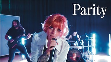 Parity - ID [Official Music Video]