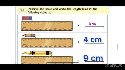 EE- MALAR - MATHS - UNIT-9-I KNOW MEASUREMENTS-WB ANSWERS FULLY