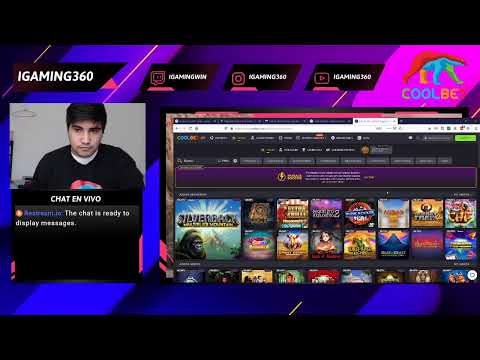 Como hacer un deposito en rushbet por Nequi ✔
