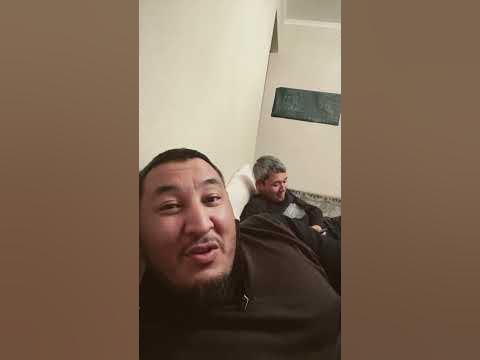 ИНТЕРЕСНЫЕ МОМЕНТЫ ЖИЗНИ - YouTube