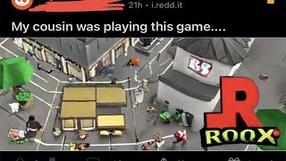 r/Quityourbullsh*t | that's AI bruh