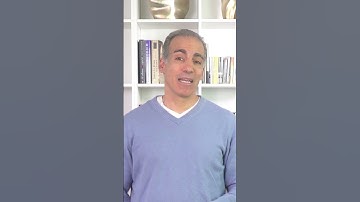 Drowning in documents? Let #AI handle it! #AIDocumentProcessing #Automation #Fingent