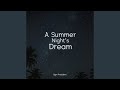 A summer nights dream