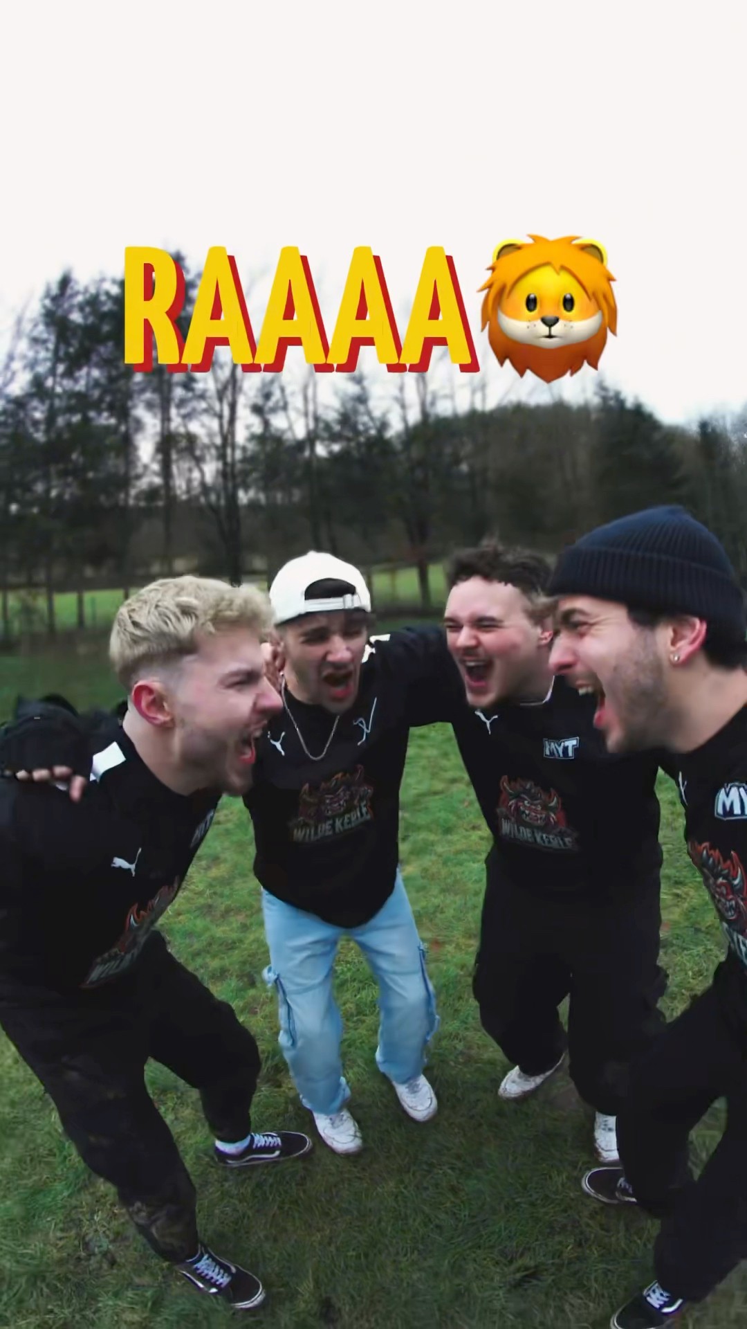 NEUER REMIX????? #bass #remix #kindheit #wildekerle #shortvideo #fypage #fy #music #techno #dwk